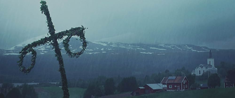 アンシンカブル 襲来の画像