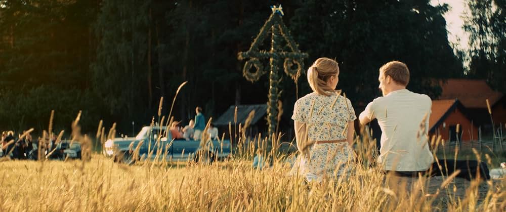 アンシンカブル 襲来の画像