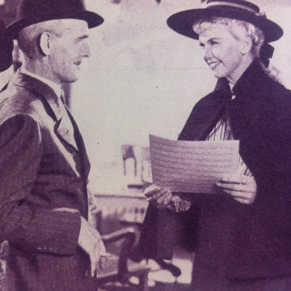 夢で逢いましょうの画像