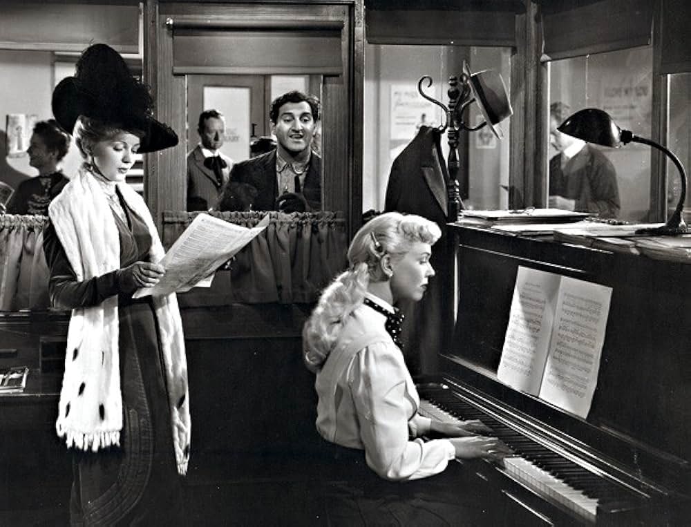 夢で逢いましょうの画像