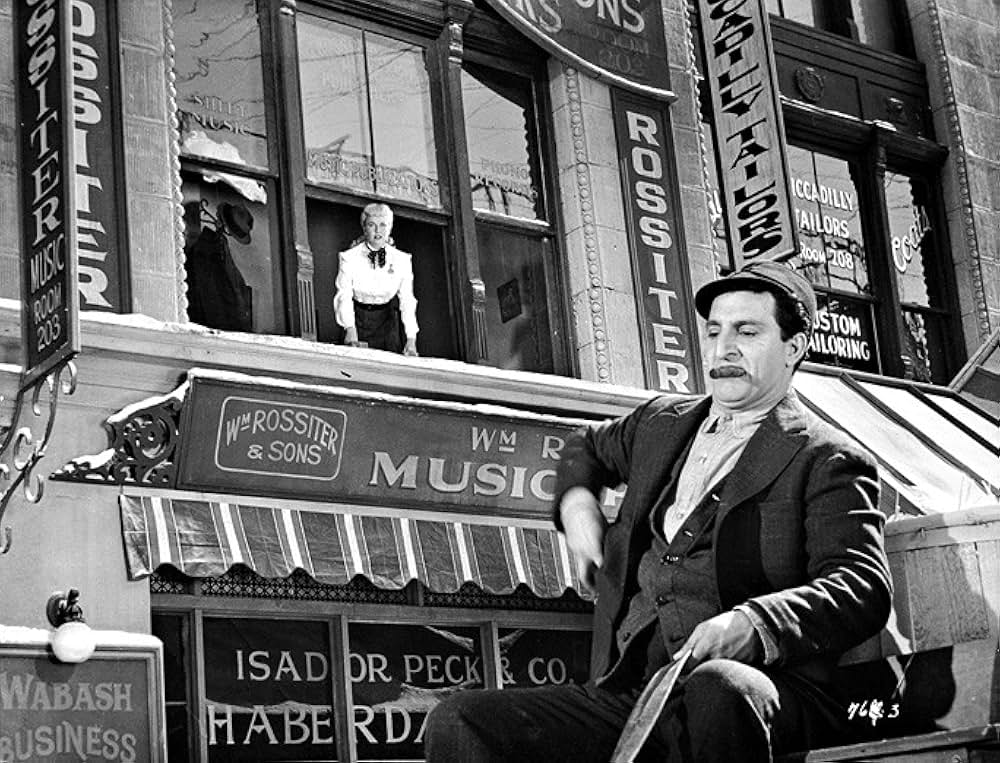 夢で逢いましょうの画像