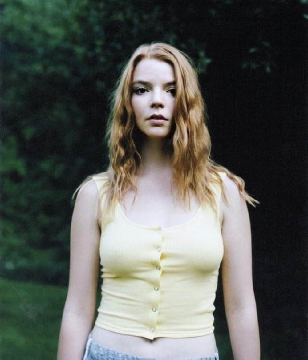 Here Are the Young Men（原題）の画像