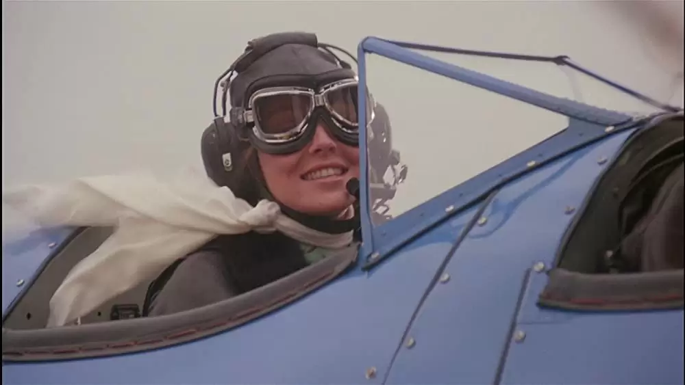 ポリスアカデミー4／市民パトロールの画像