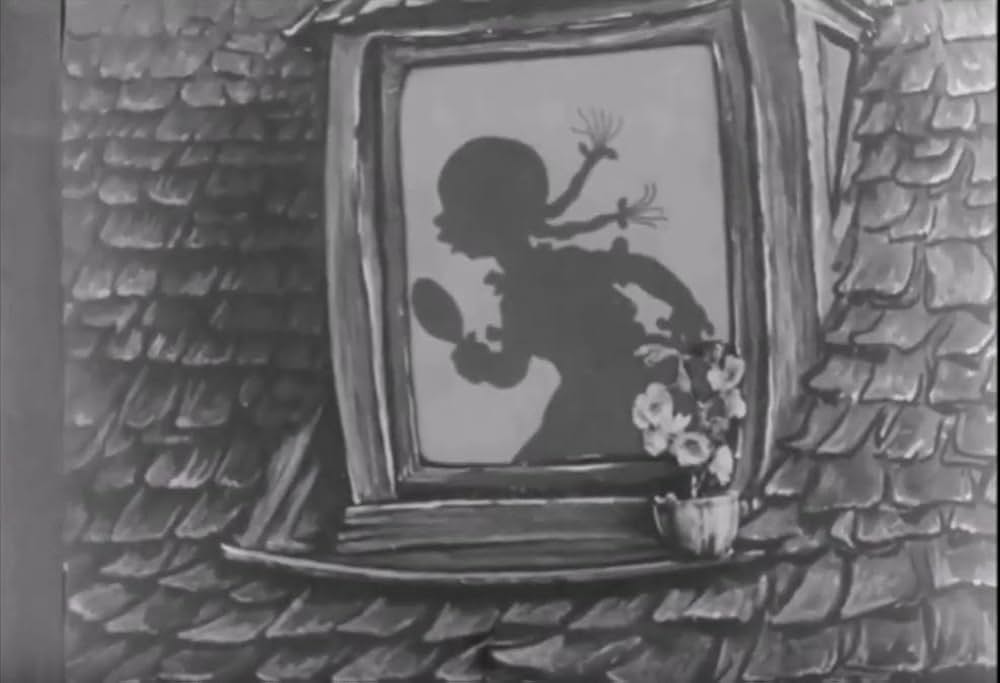 Hearts and Flowers（原題）の画像