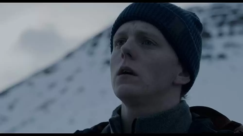 「7月22日」Jonas Strand Gravliの画像