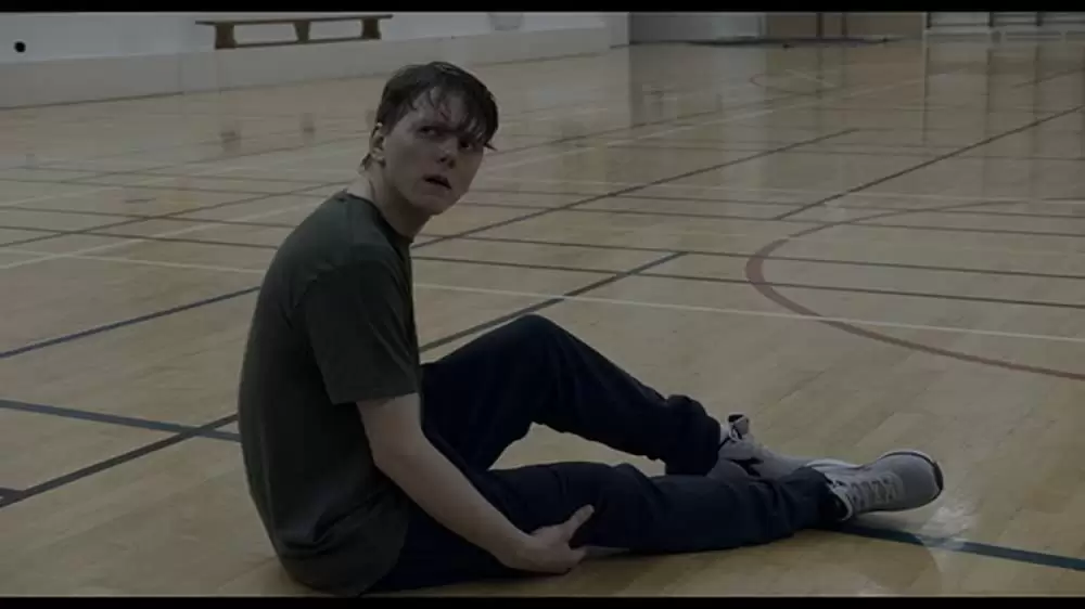 「7月22日」Jonas Strand Gravliの画像