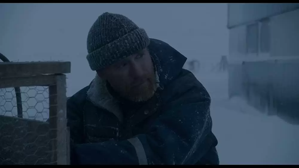 「7月22日」Thorbjørn Harrの画像