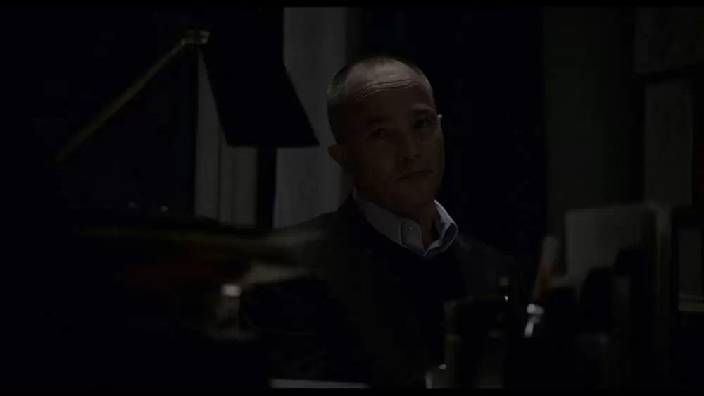 「7月22日」Jon Øigardenの画像