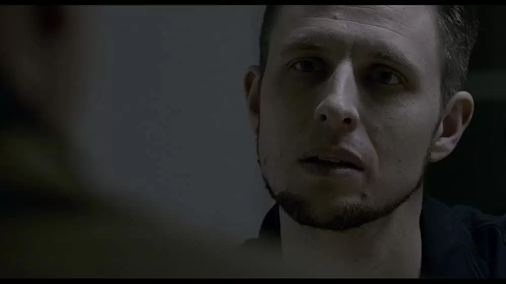 「7月22日」アンデルシュ・ダニエルセン・リーの画像