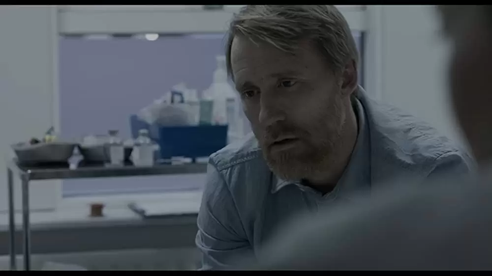 「7月22日」Thorbjørn Harrの画像