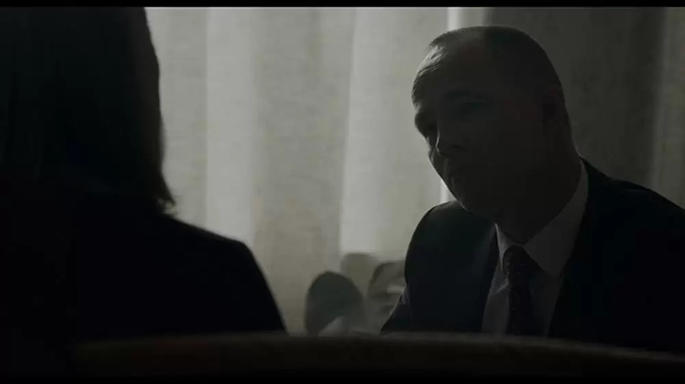 「7月22日」Jon Øigardenの画像