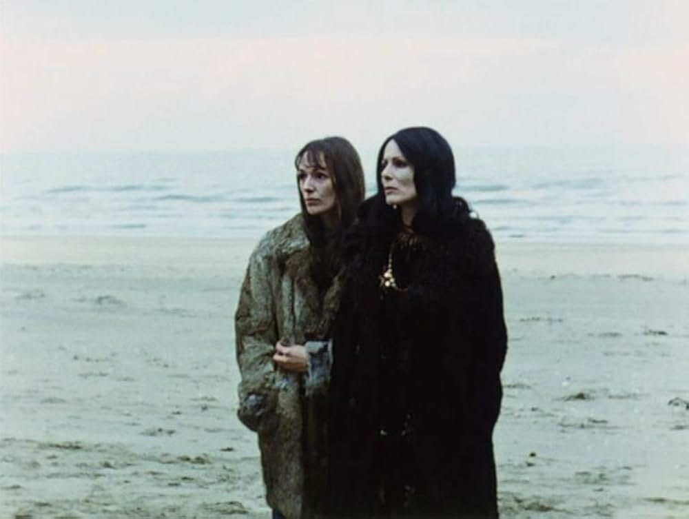 ガンジスの女の画像