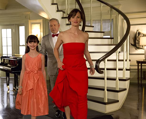 メン・イン・キャットの画像