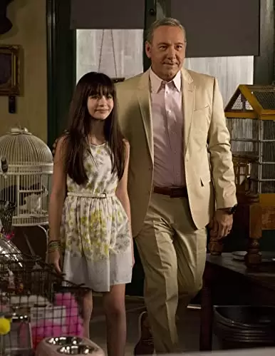 メン・イン・キャットの画像