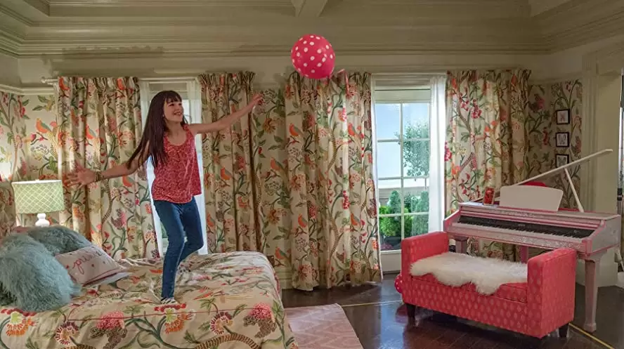 メン・イン・キャットの画像