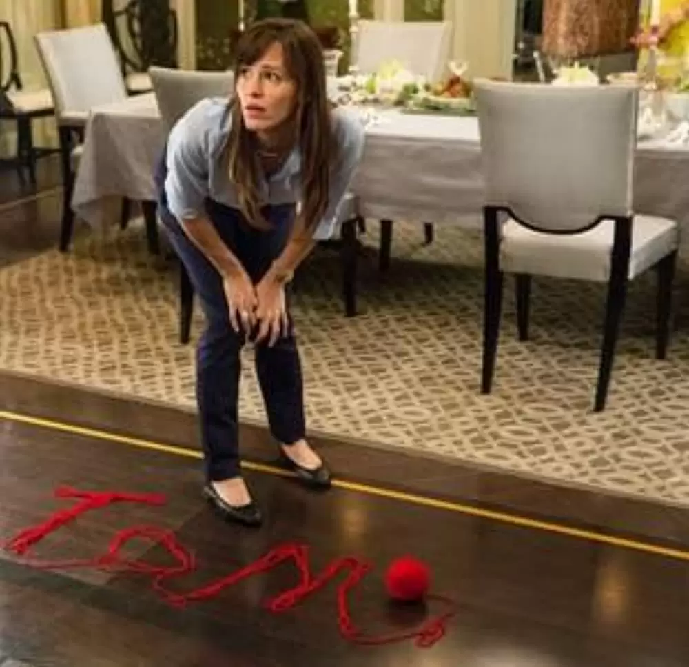 メン・イン・キャットの画像