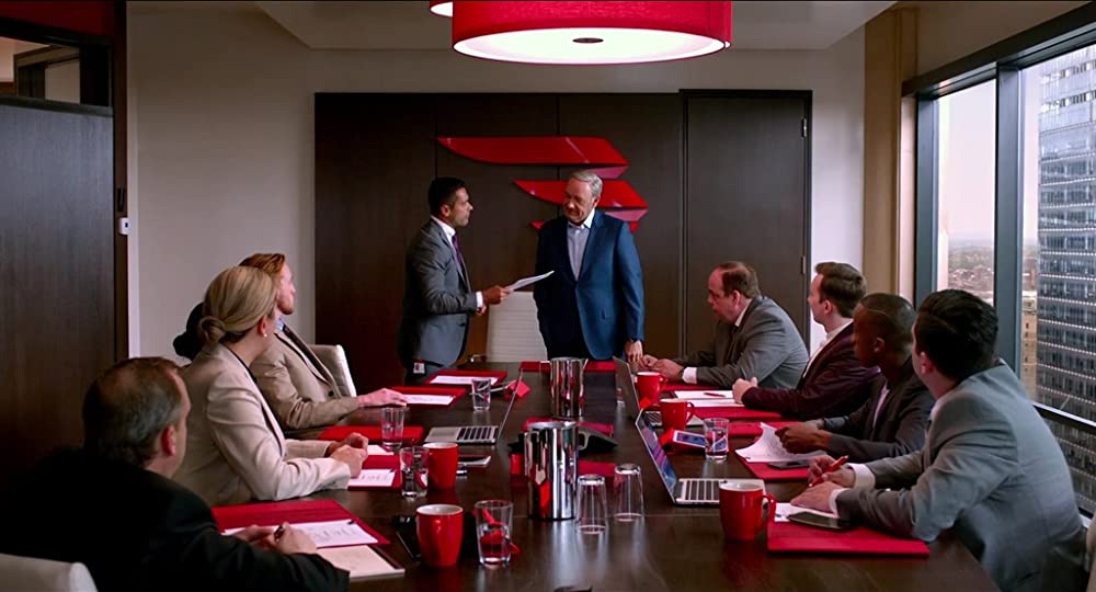 メン・イン・キャットの画像