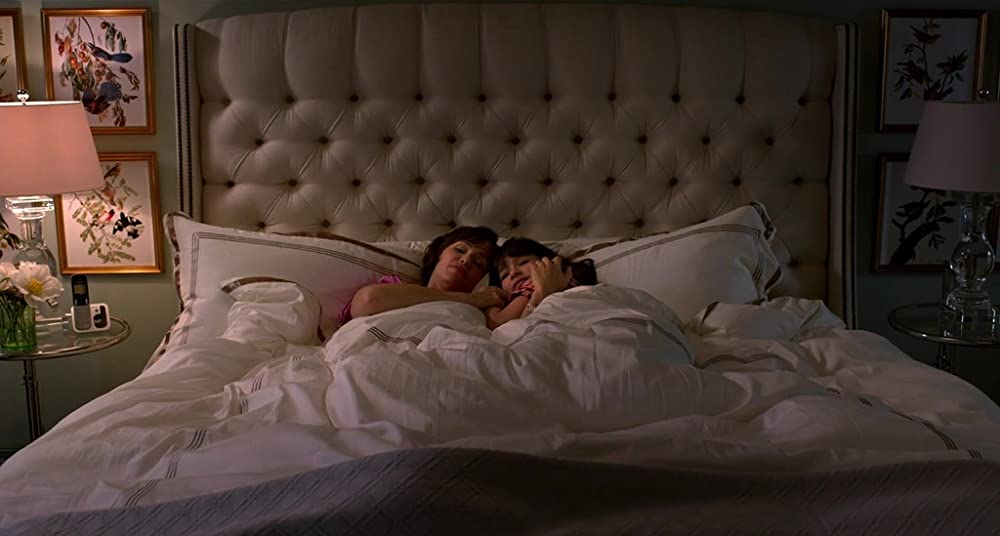 メン・イン・キャットの画像