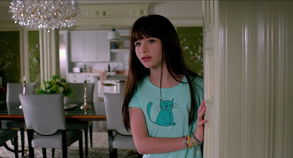 メン・イン・キャットの画像