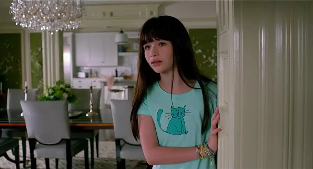 メン・イン・キャットの画像