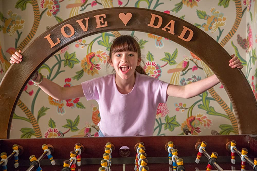 メン・イン・キャットの画像