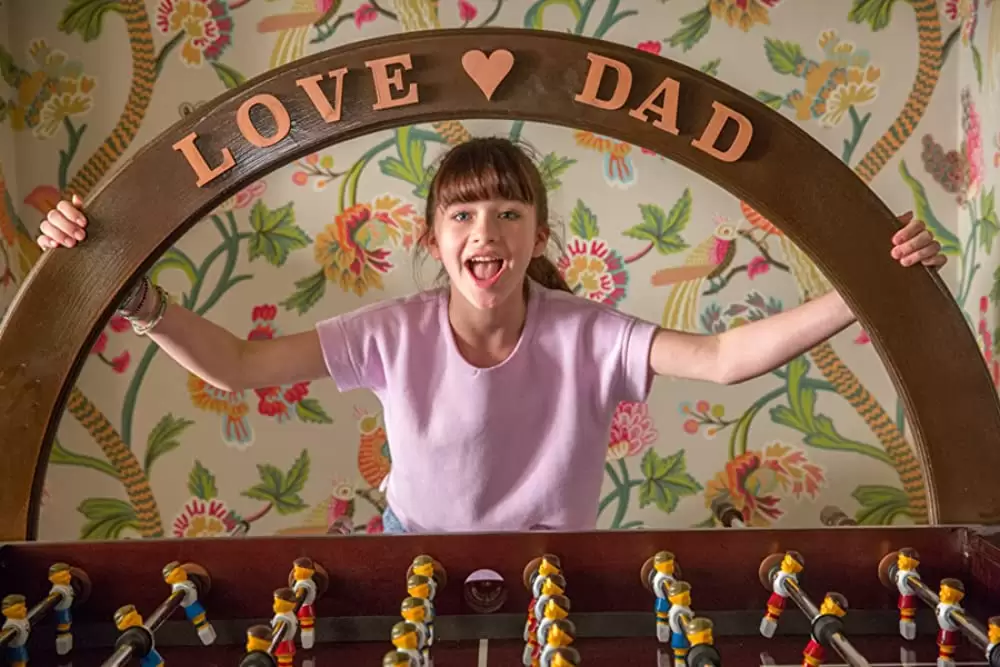 メン・イン・キャットの画像