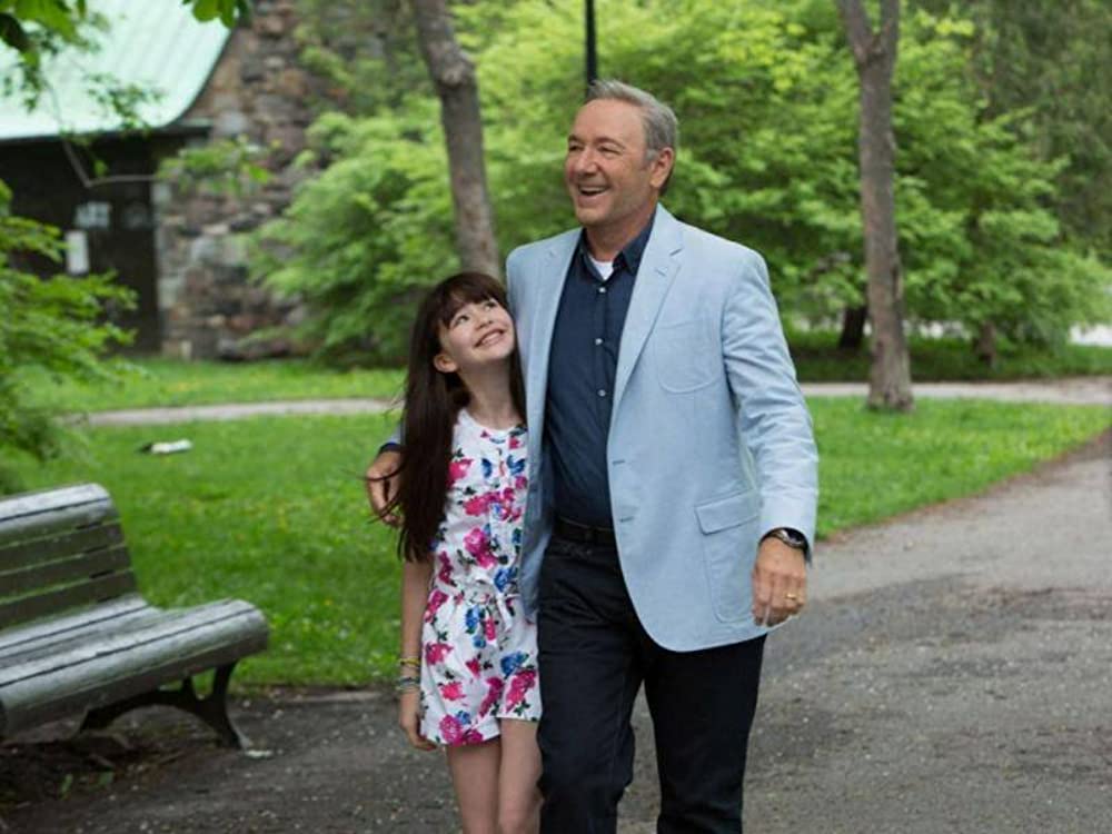 メン・イン・キャットの画像