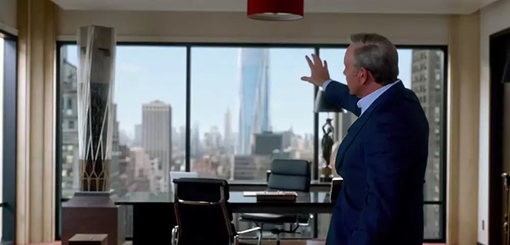 メン・イン・キャットの画像