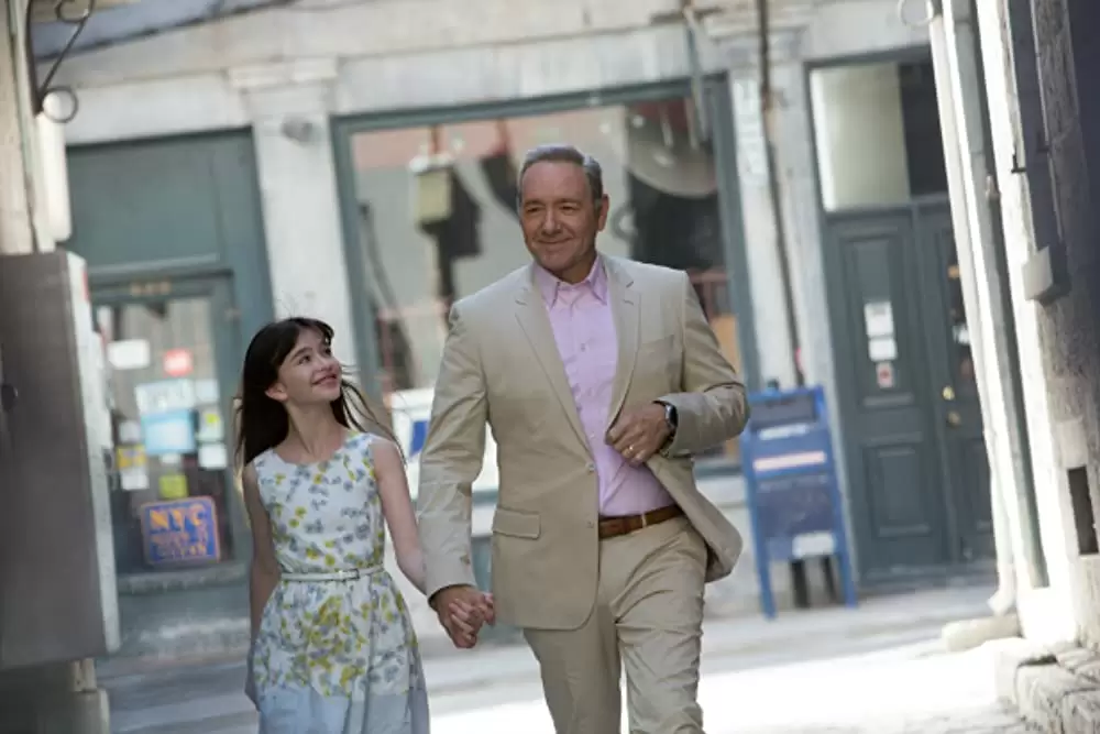 メン・イン・キャットの画像