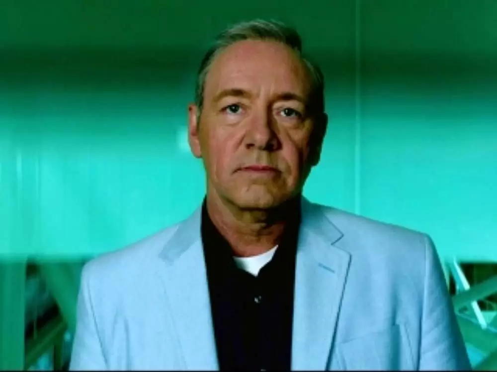 メン・イン・キャットの画像