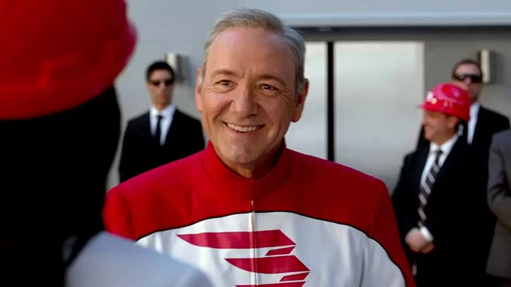 メン・イン・キャットの画像