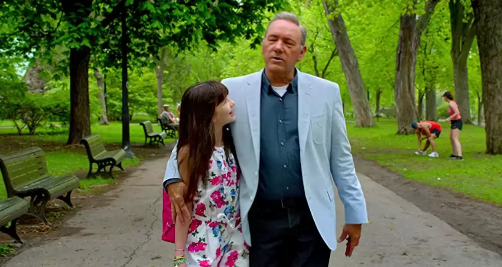 メン・イン・キャットの画像