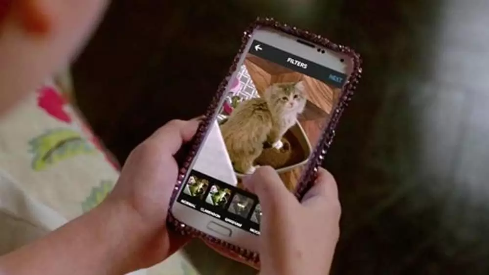 メン・イン・キャットの画像