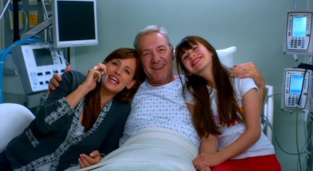 メン・イン・キャットの画像