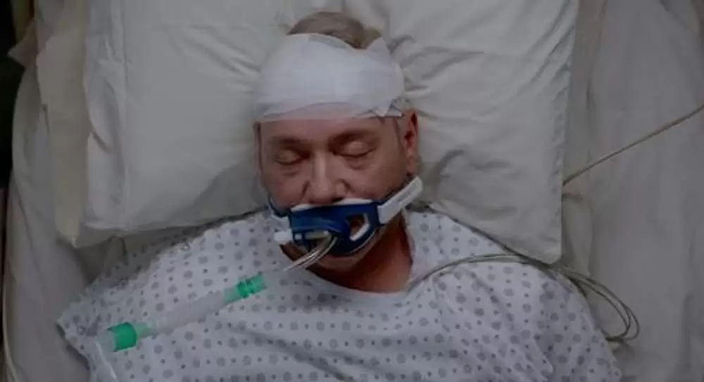 メン・イン・キャットの画像