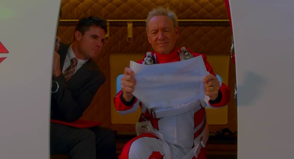 メン・イン・キャットの画像