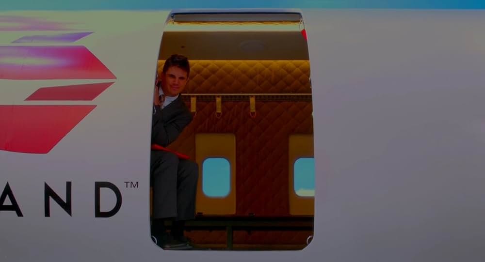 メン・イン・キャットの画像