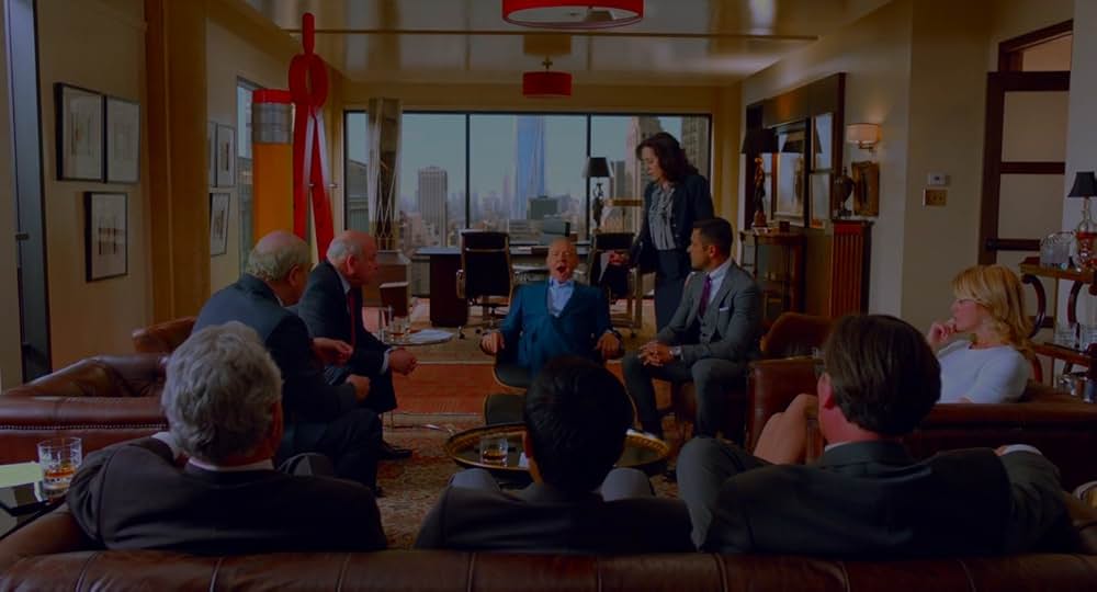 メン・イン・キャットの画像