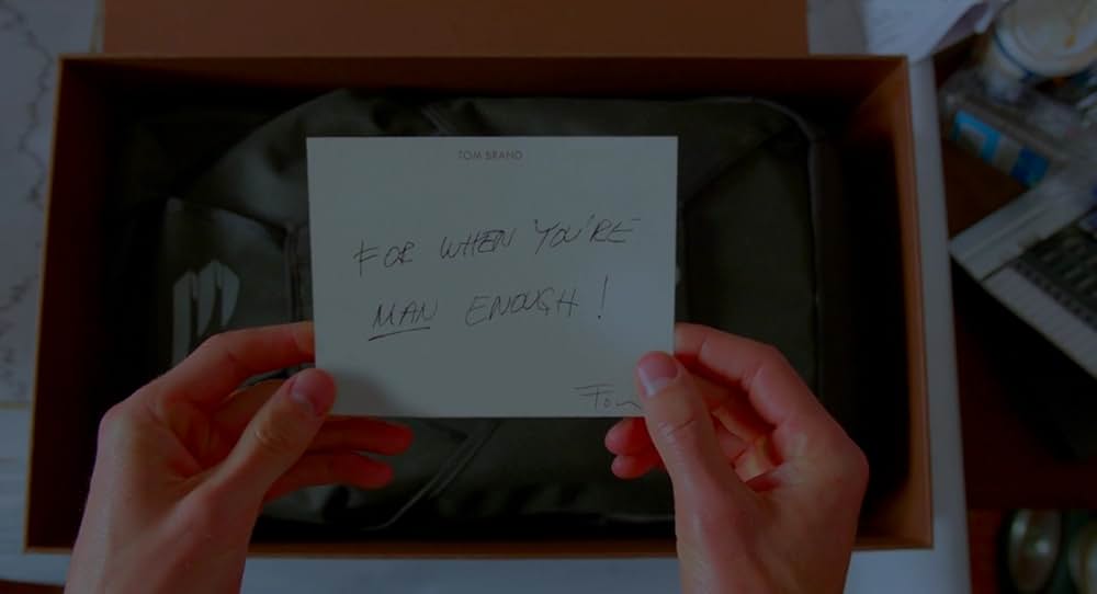 メン・イン・キャットの画像