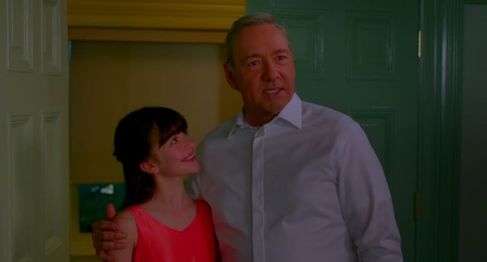 メン・イン・キャットの画像