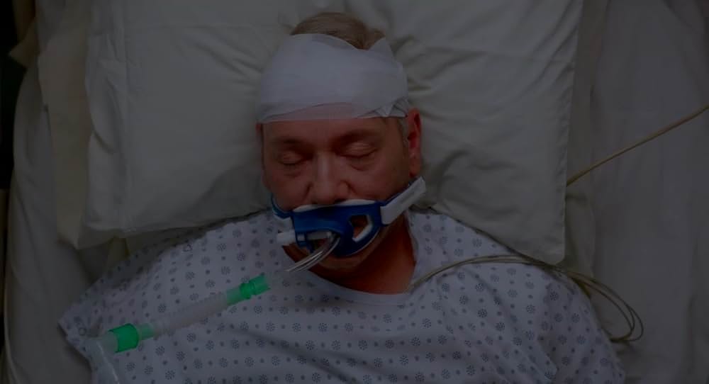 メン・イン・キャットの画像