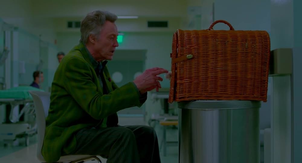 メン・イン・キャットの画像