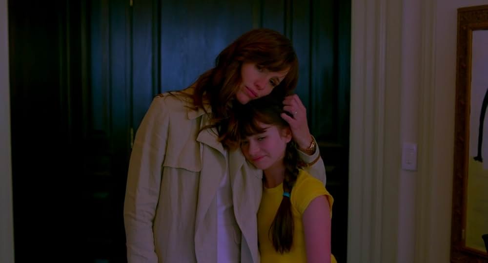 メン・イン・キャットの画像