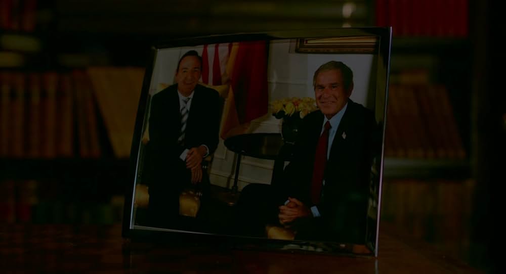 メン・イン・キャットの画像