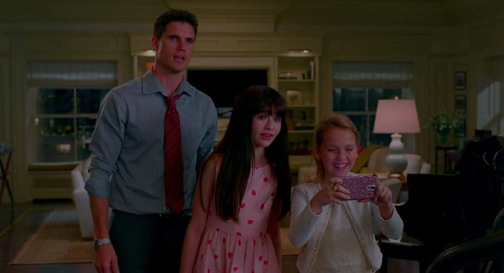 メン・イン・キャットの画像