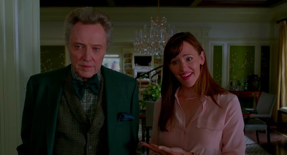 メン・イン・キャットの画像