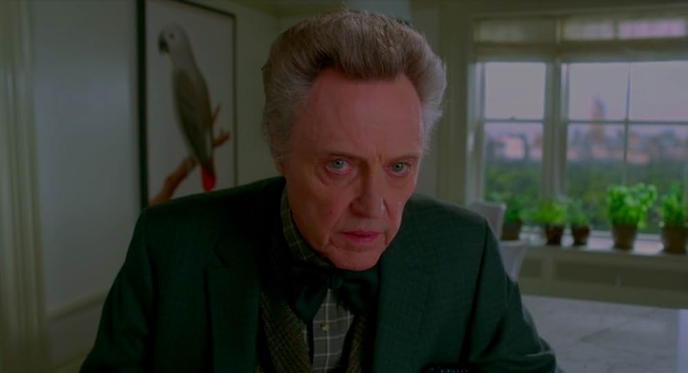 メン・イン・キャットの画像