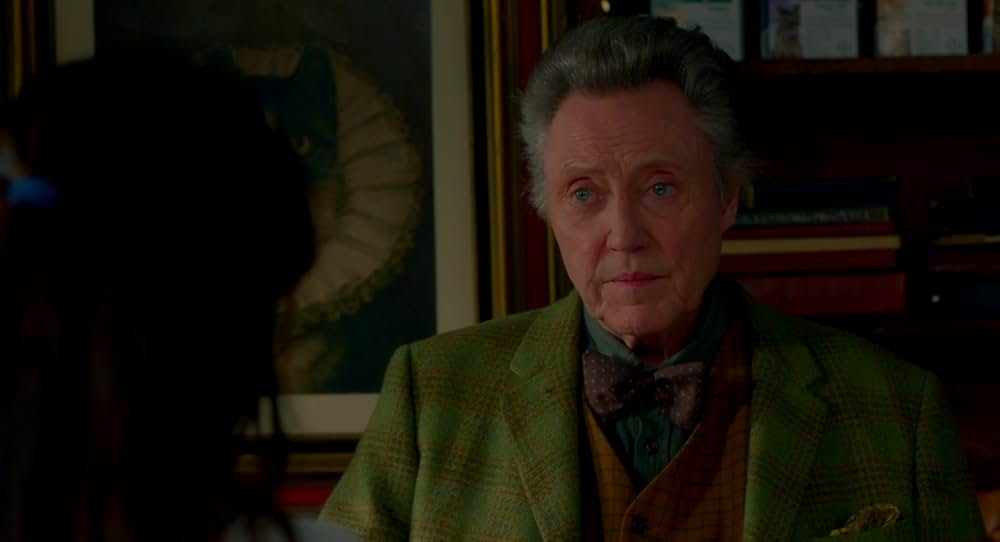 メン・イン・キャットの画像