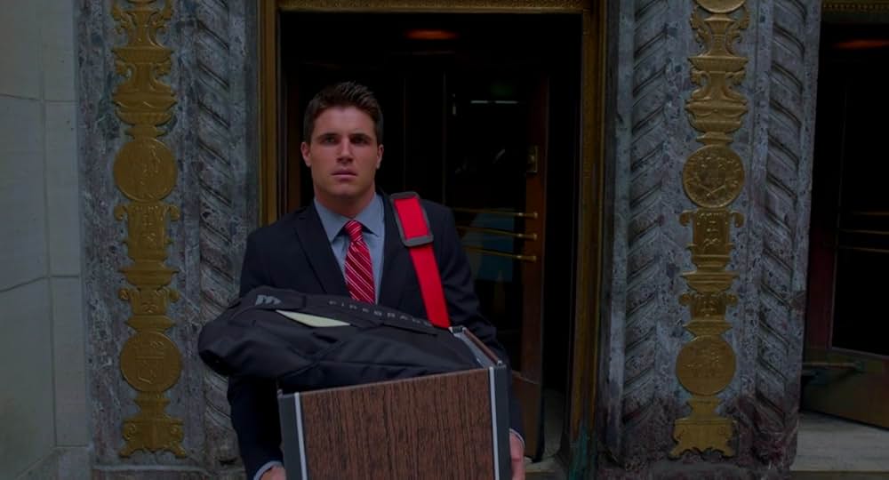 メン・イン・キャットの画像