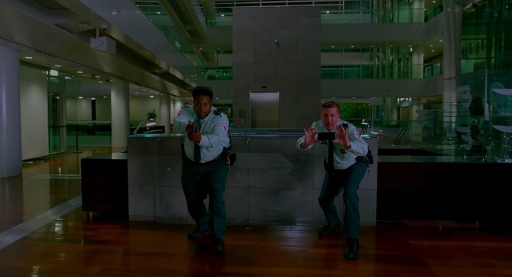 メン・イン・キャットの画像